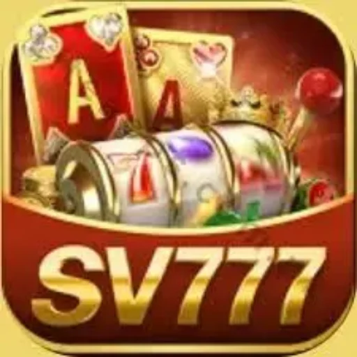 Sv777 Game