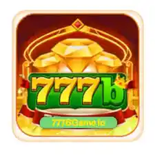777B Game